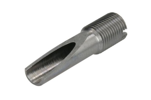 Zestaw naprawczy mechanizmu różnicowego 127243-CR - Intertraktor