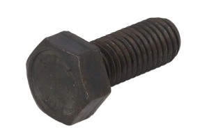 Zestaw naprawczy mechanizmu różnicowego 126921-CR