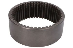 Zestaw naprawczy mechanizmu różnicowego 126891-CR