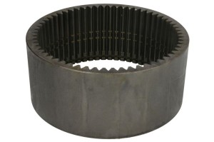 Zestaw naprawczy mechanizmu różnicowego 126695-CR