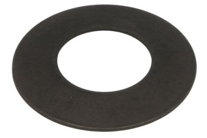 Zestaw naprawczy mechanizmu różnicowego 125813-CR