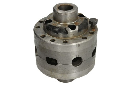 Zestaw naprawczy mechanizmu różnicowego 125812-CR - Intertraktor