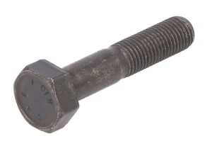 Zestaw naprawczy mechanizmu różnicowego 125229-CR