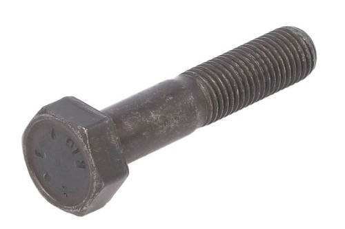 Zestaw naprawczy mechanizmu różnicowego 125229-CR - Intertraktor