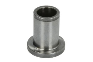 Zestaw naprawczy mechanizmu różnicowego 125190-CR