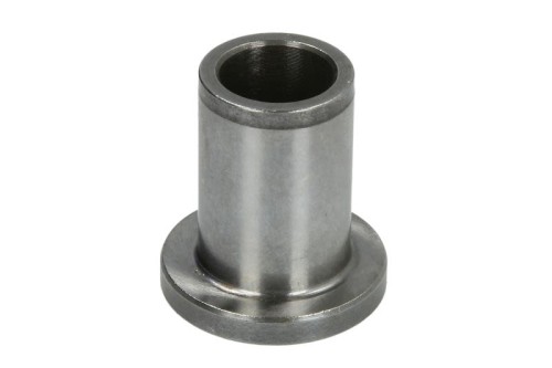 Zestaw naprawczy mechanizmu różnicowego 125190-CR - Intertraktor