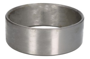 Zestaw naprawczy mechanizmu różnicowego 124592-CR