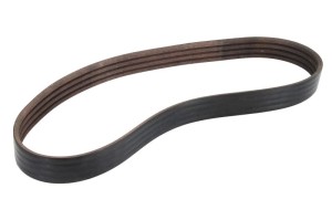 Pasek klinowy 1225216-GAT