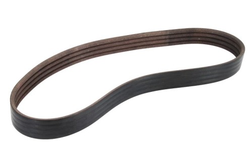 Pasek klinowy 1225216-GAT - Intertraktor