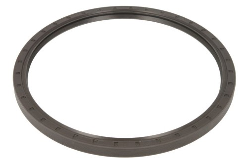 Uszczelniacz CO12032043B - Intertraktor
