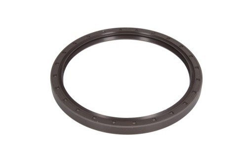 Uszczelniacz piasty CO12032039B - Intertraktor