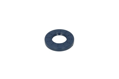 Uszczelniacz CO12014807B - Intertraktor