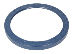 Uszczelniacz CO12011538B