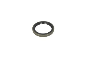 Uszczelniacz CO12011529B