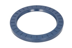 Uszczelniacz CO12011076B