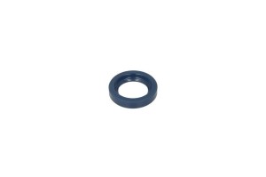 Uszczelniacz CO12010896B