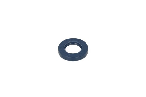 Uszczelniacz CO12010890B - Intertraktor