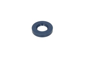 Uszczelniacz CO12010869B