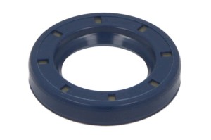 Uszczelniacz CO12010854B