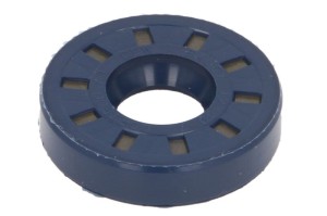 Uszczelniacz CO12010779B