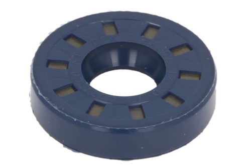 Uszczelniacz CO12010779B - Intertraktor
