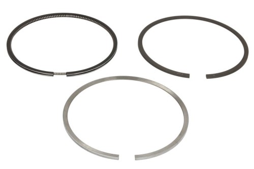Zestaw pierścieni tłoka 120015004800 - Intertraktor