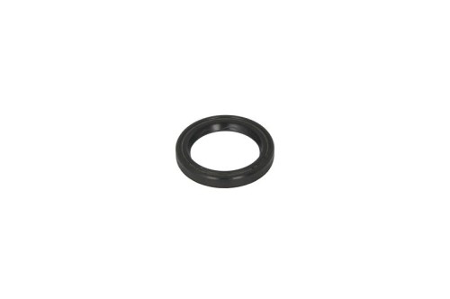 Uszczelniacz CO12000706B - Intertraktor