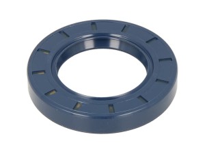 Uszczelniacz CO12000504B