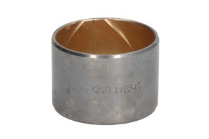 Zestaw naprawczy mechanizmu różnicowego 118547-CR