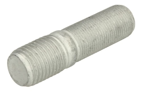 Zestaw naprawczy mechanizmu różnicowego 117928-CR - Intertraktor