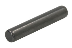 Zestaw naprawczy mechanizmu różnicowego 116451-CR