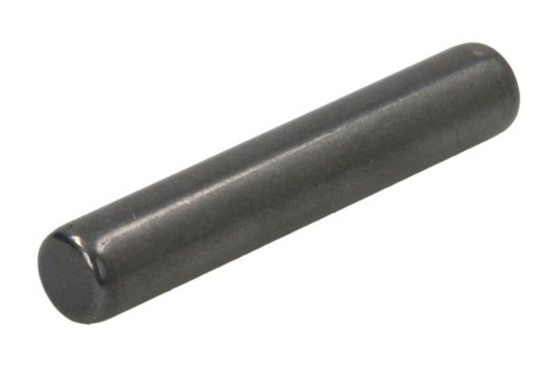 Zestaw naprawczy mechanizmu różnicowego 116451-CR - Intertraktor