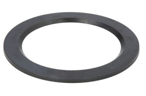 Zestaw naprawczy mechanizmu różnicowego 115776-CR