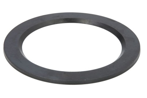 Zestaw naprawczy mechanizmu różnicowego 115776-CR - Intertraktor