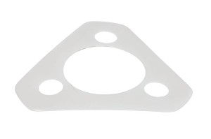Zestaw naprawczy mechanizmu różnicowego 115735-CR