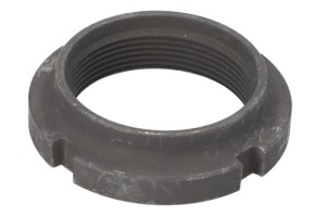 Zestaw naprawczy mechanizmu różnicowego 115054-CR
