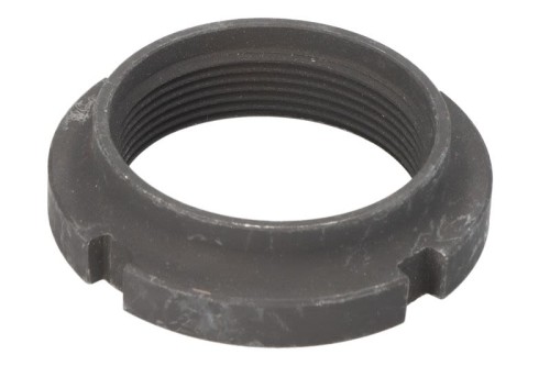 Zestaw naprawczy mechanizmu różnicowego 115054-CR - Intertraktor