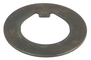 Zestaw naprawczy mechanizmu różnicowego 113717-CR
