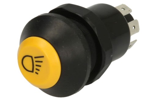 Włącznik reflektora świateł przednich 11175260XX - Intertraktor