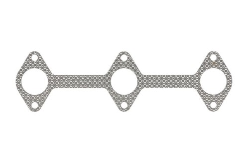 Uszczelka kolektora wydechowego ENT010337 - Intertraktor