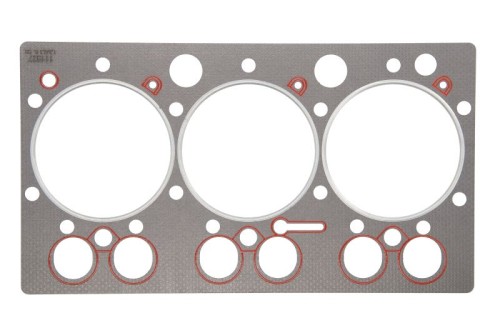 Uszczelka głowicy cylindrów ENT010276 - Intertraktor