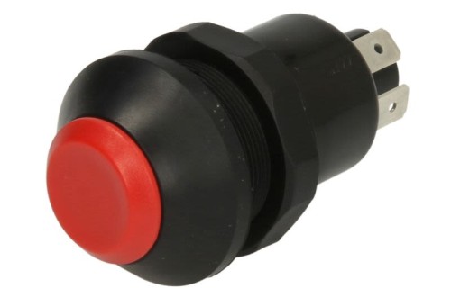 Przełącznik naciskowy 11130640XX - Intertraktor