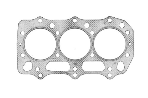 Uszczelka głowicy cylindrów 111147280 - Intertraktor