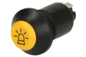 Włącznik świateł drzwiowych 11110100XX