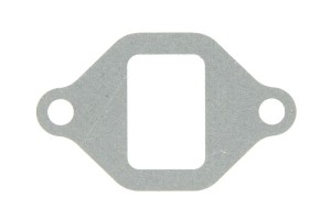 Uszczelka kolektora wydechowego ENT010331