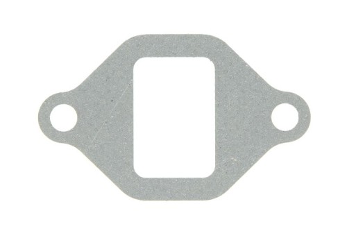 Uszczelka kolektora wydechowego ENT010331 - Intertraktor