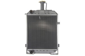 Chłodnica silnika D7AG155TT