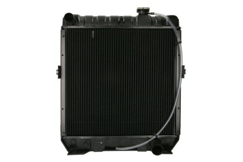 Chłodnica silnika D7AG013TT - Intertraktor