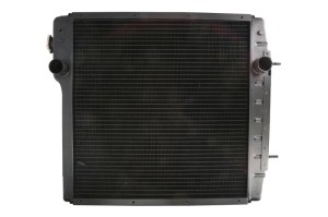 Chłodnica silnika D7AG010TT