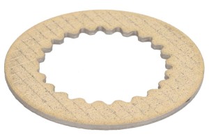 Zestaw naprawczy mechanizmu różnicowego 110642-CR